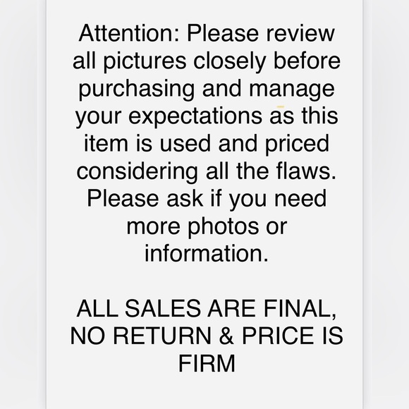 Authentic Prada small soft leather wallet with authenticity card and box - Picture 15 of 15